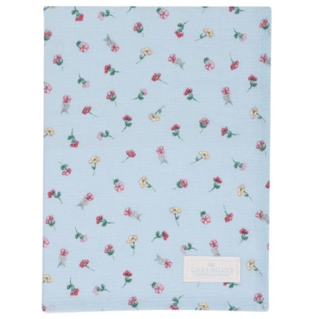 greengate schürze 'inge-marie' pale pink (kopie)