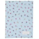 greengate schürze 'inge-marie' pale pink (kopie)