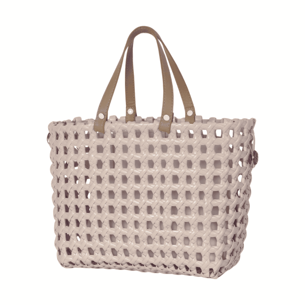 handed by flechtkorb olivia, mocha (kopie)