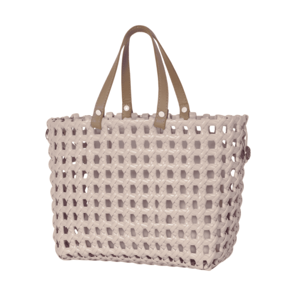 handed by flechtkorb olivia, mocha (kopie)