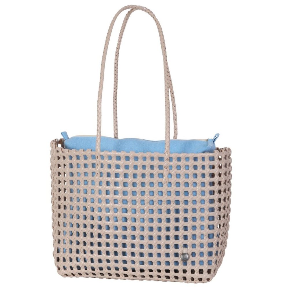 handed by flechtkorb olivia, mocha (kopie)