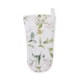 sophie allport tischset "coastal boats", 2er-set (kopie)