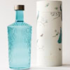 paveau glasflasche "twilight" 1,25l (kopie)