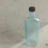 paveau glasflasche "twilight" 1,25l (kopie)