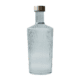 paveau glasflasche "twilight" 1,25l