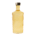 paveau glasflasche "twilight" 1,25l