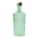 paveau glasflasche "twilight" 1,25l