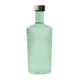 paveau glasflasche "twilight" 1,25l