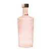 paveau glasflasche "twilight" 1,25l (kopie)