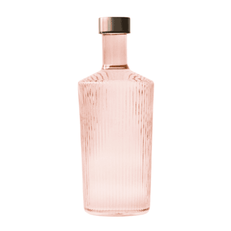 paveau glasflasche "twilight" 1,25l (kopie)
