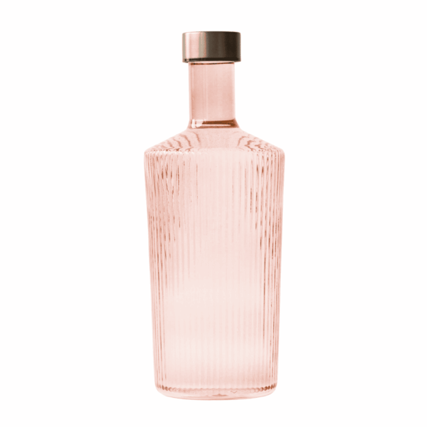 paveau glasflasche "twilight" 1,25l (kopie)