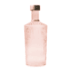 paveau glasflasche "twilight" 1,25l (kopie)