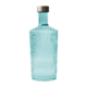 paveau glasflasche "twilight" 1,25l