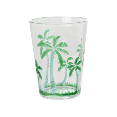 rice kunststoff-krug, transparent (kopie)