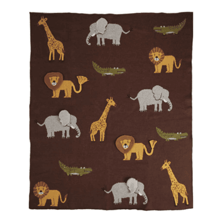 rice becher, dino print gestreift (kopie)
