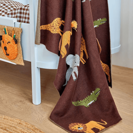 rice becher, dino print gestreift (kopie)