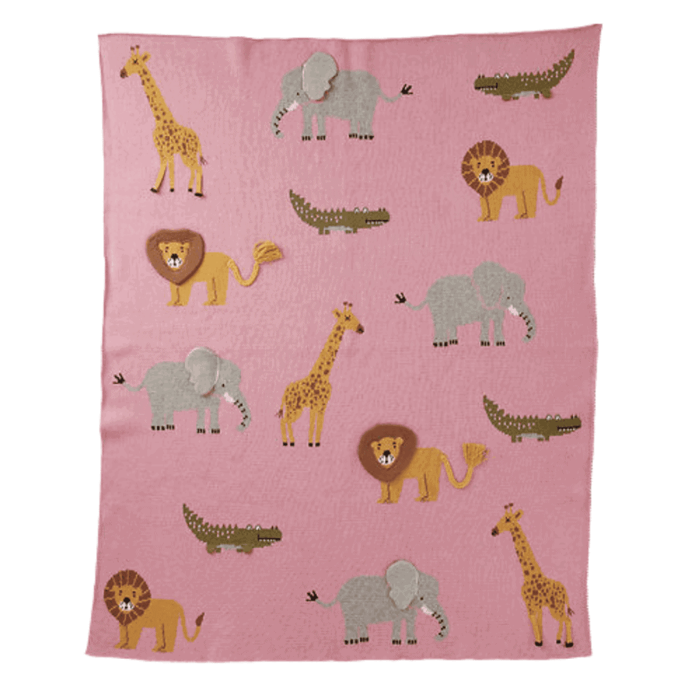 rice becher, dino print gestreift (kopie)