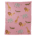 rice becher, dino print gestreift (kopie)