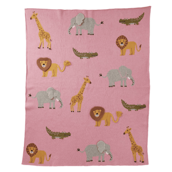 rice becher, dino print gestreift (kopie)