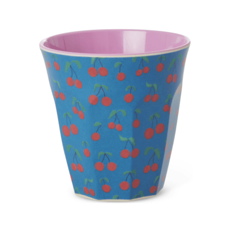 rice becher "butterfly print", medium (kopie)