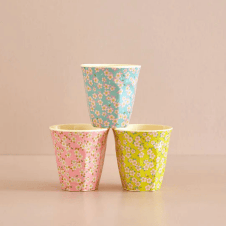 rice kunststoff-krug, transparent (kopie)