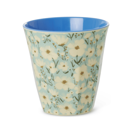 rice becher "butterfly print", medium (kopie)