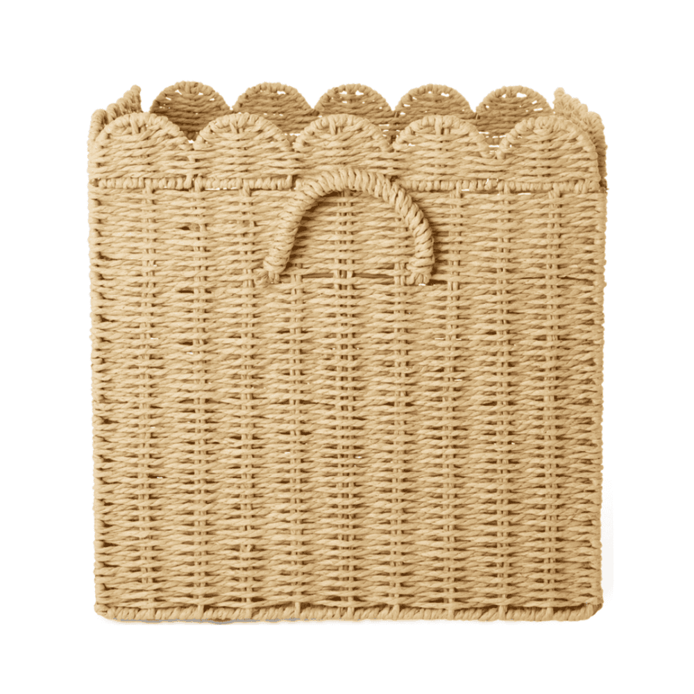 rice becher, dino print gestreift (kopie)