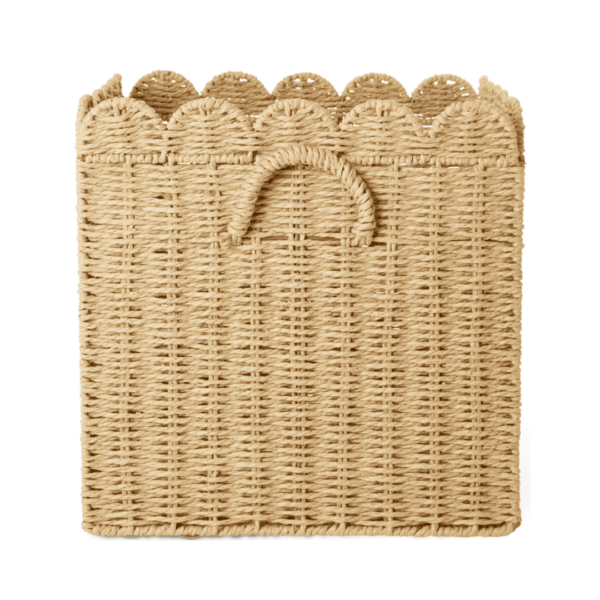 rice becher, dino print gestreift (kopie)