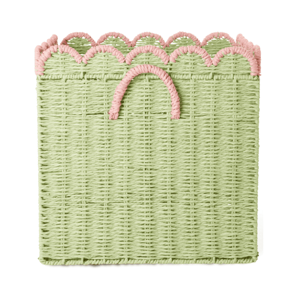 rice becher, dino print gestreift (kopie)