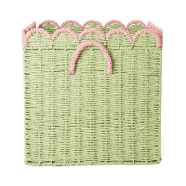 rice becher, dino print gestreift (kopie)