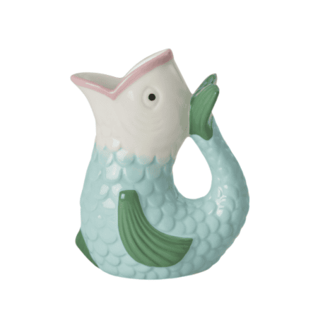 rice becher, dino print gestreift (kopie)