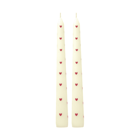 rice becher "butterfly print", medium (kopie)
