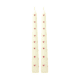 rice becher "butterfly print", medium (kopie)