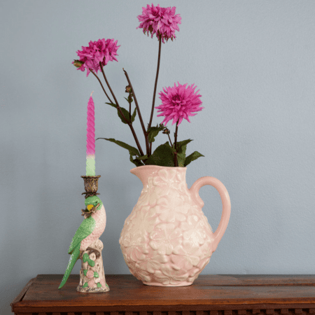 rice becher, dino print gestreift (kopie)