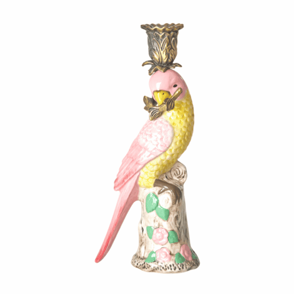 rice becher, dino print gestreift (kopie)