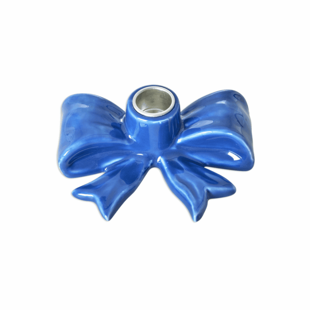 rice becher "butterfly print", medium (kopie)