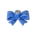 rice becher "butterfly print", medium (kopie)