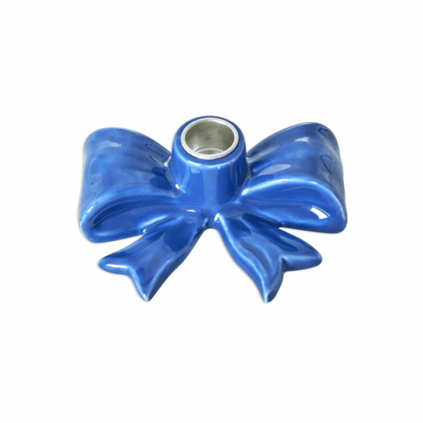 rice becher "butterfly print", medium (kopie)