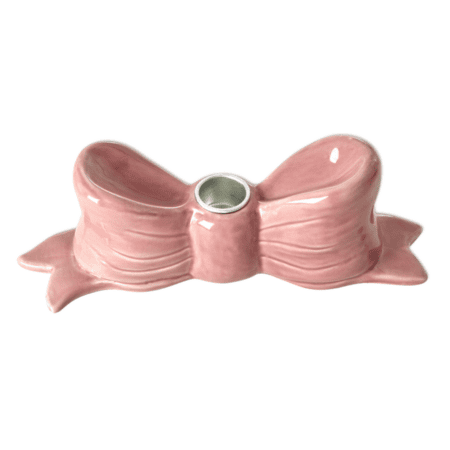 rice becher "butterfly print", medium (kopie)