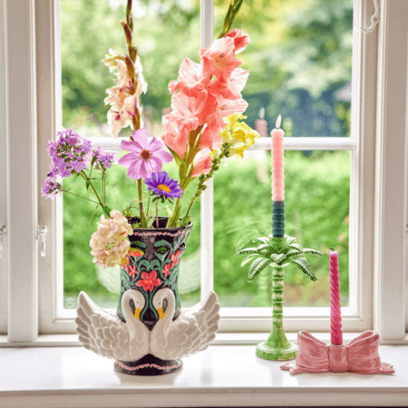 rice becher "butterfly print", medium (kopie)