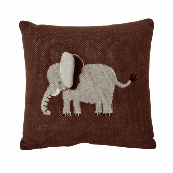 rice becher, dino print gestreift (kopie)