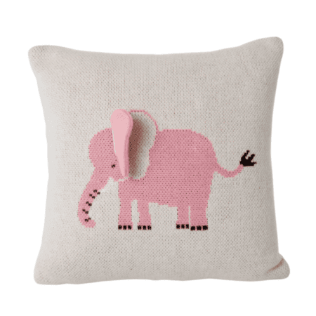 rice becher, dino print gestreift (kopie)