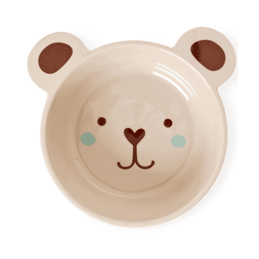 rice kunststoff-krug, transparent (kopie)