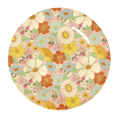 rice becher "butterfly print", medium (kopie)