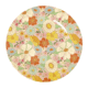 rice becher "butterfly print", medium (kopie)