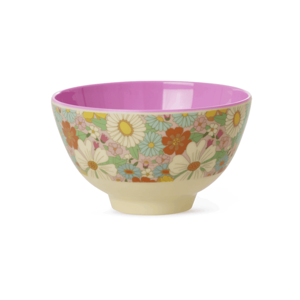 rice becher "butterfly print", medium (kopie)