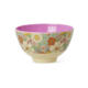 rice becher "butterfly print", medium (kopie)