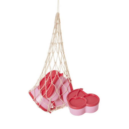 rice becher "butterfly print", medium (kopie)