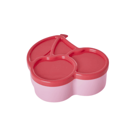rice becher "butterfly print", medium (kopie)