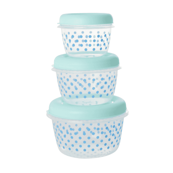 rice becher "butterfly print", medium (kopie)